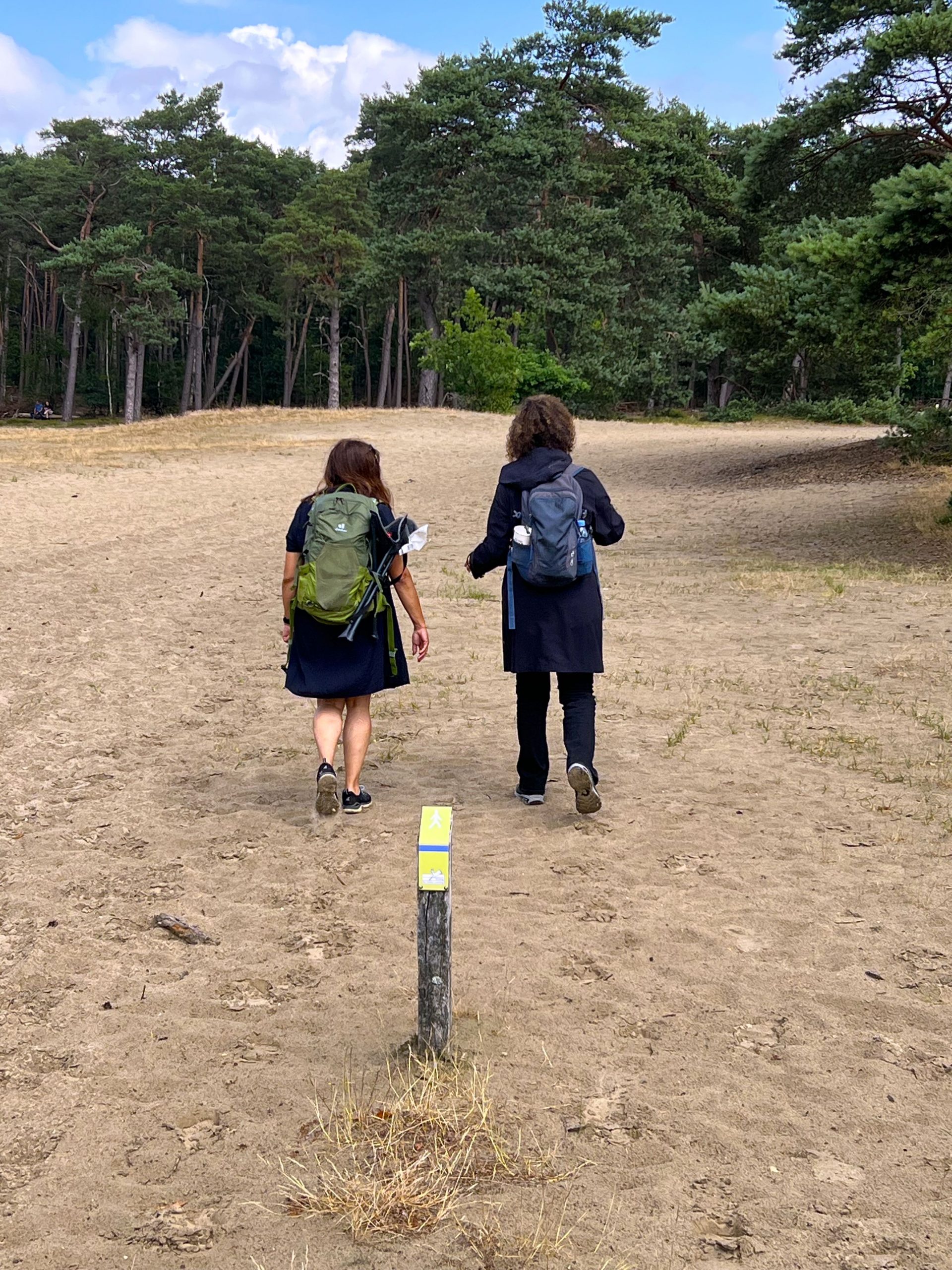 IMG_7735 Leadership Trail